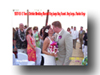 2007-05-13_Tom_Debbie_Wedding.html